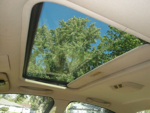 BMW 3 series 2003 photo 2