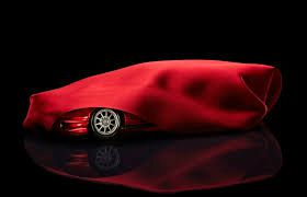 BMW 3 series 4WD 4dr Heat Sedan