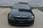 BMW 3 series 2006 photo 1