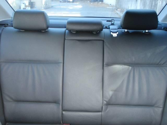 BMW 3 series 2006 photo 3