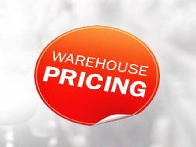 BMW 3 series 2006 photo 3