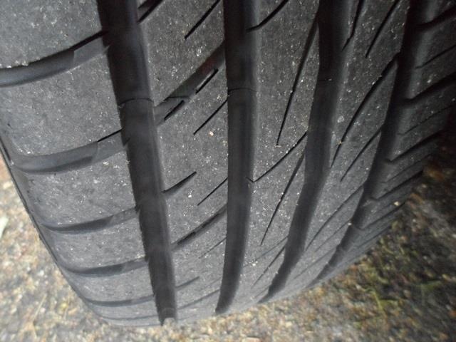 BMW 3 series 2007 photo 1