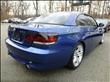BMW 3 series 2007 photo 2