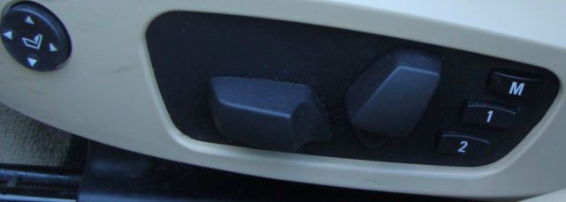 BMW 3 series 2007 photo 2