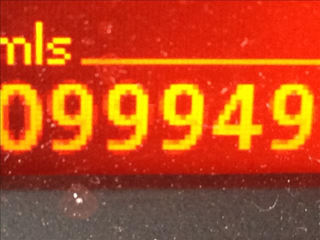 BMW 3 series 2007 photo 1