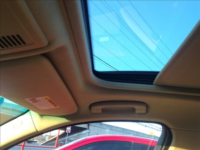 BMW 3 series 2007 photo 3