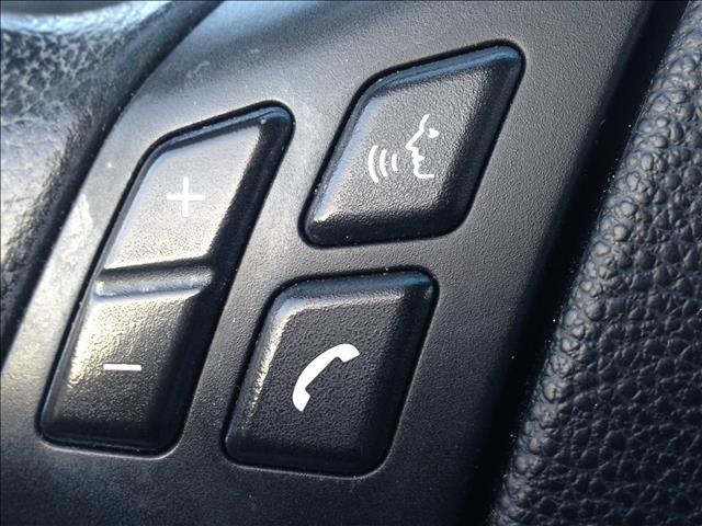 BMW 3 series 2007 photo 4