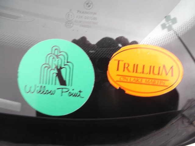 BMW 3 series SE Automatic 4X4 Beutiful Sedan