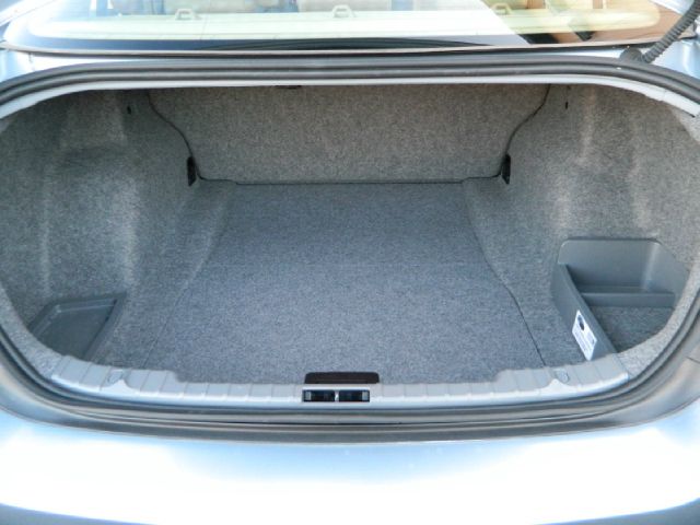 BMW 3 series 2009 photo 1