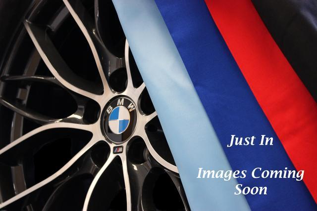 BMW 3 series 2011 photo 1