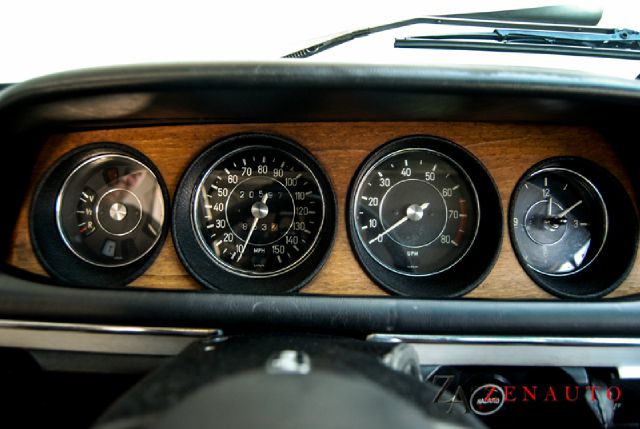 BMW 3 series Silverado Shortbed Coupe