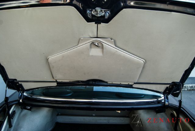 BMW 3 series 1972 photo 12