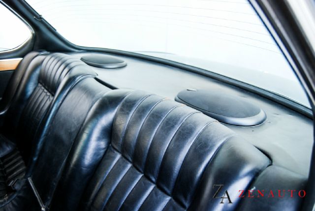 BMW 3 series 1972 photo 3