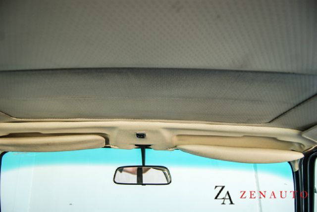 BMW 3 series 1972 photo 37