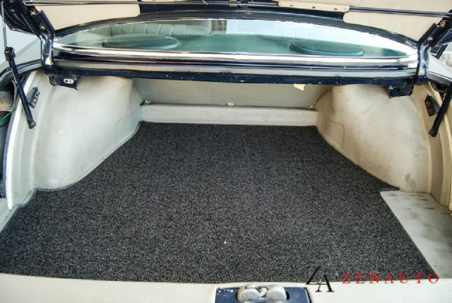 BMW 3 series 1972 photo 39