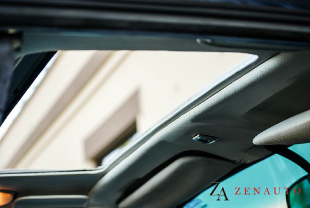 BMW 3 series 1972 photo 5