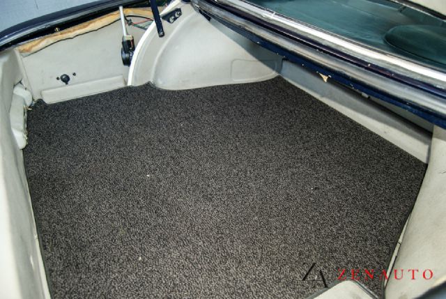 BMW 3 series 1972 photo 53