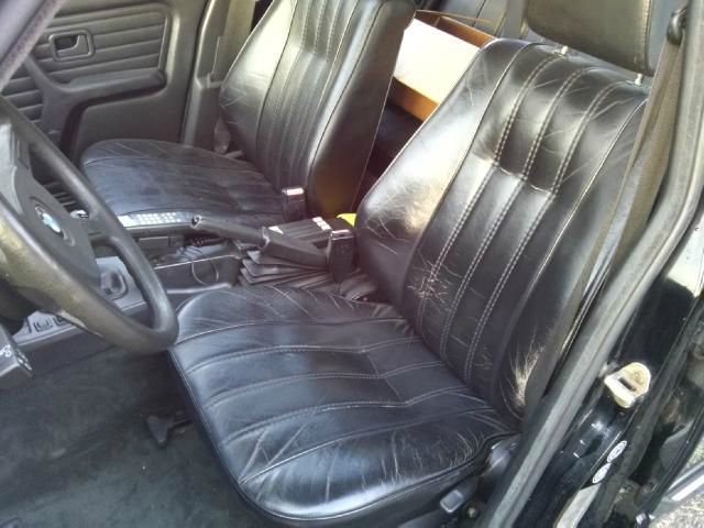 BMW 3 series 4dr Sdn V6 Auto Sedan