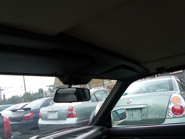 BMW 3 series LTZ (gladbrook) Coupe