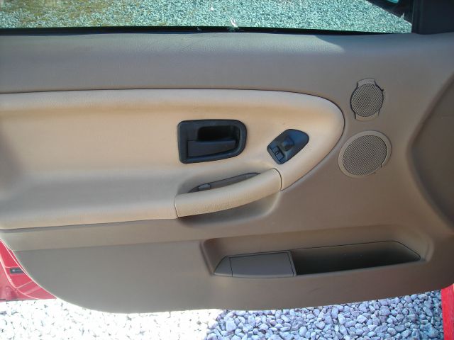 BMW 3 series SE Automatic 4X4 Beutiful Sedan