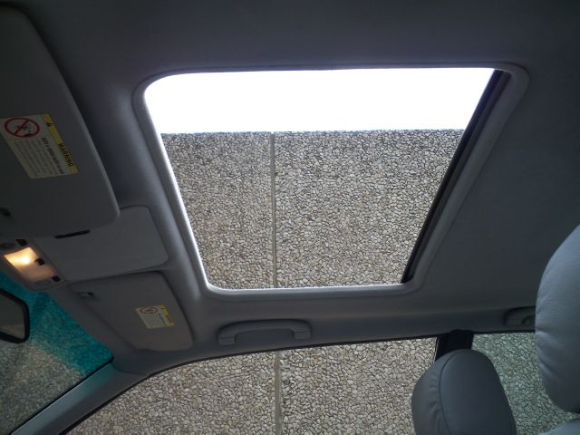 BMW 3 series 1998 photo 3