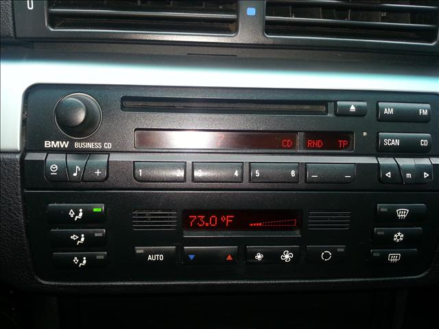 BMW 3 series 1999 photo 2