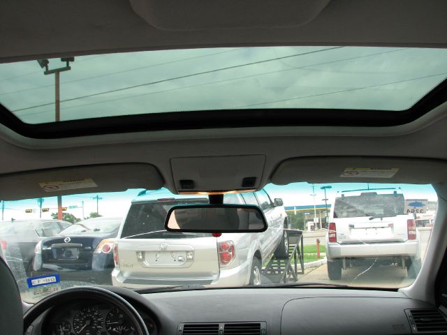 BMW 3 series 1999 photo 18