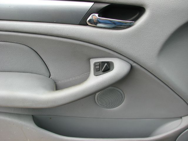 BMW 3 series 1999 photo 9