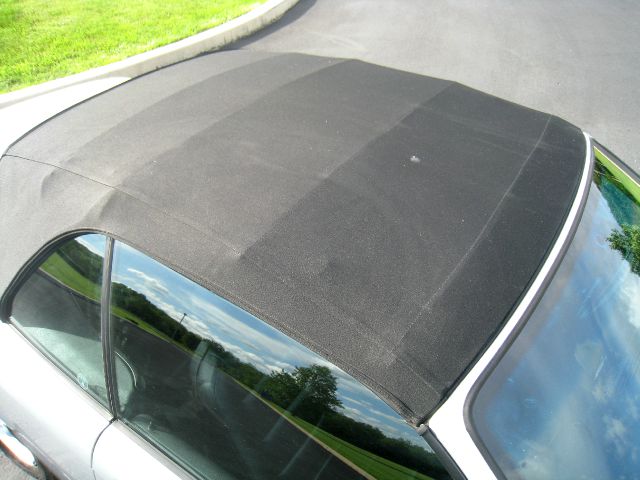 BMW 3 series 1999 photo 18