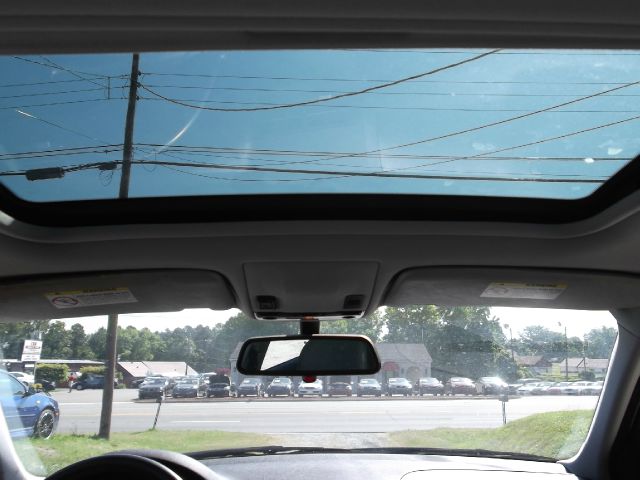 BMW 3 series 2000 photo 1