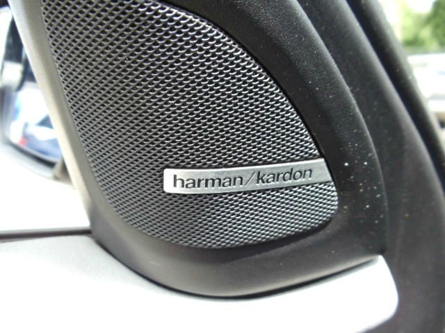 BMW 3 series 2000 photo 13