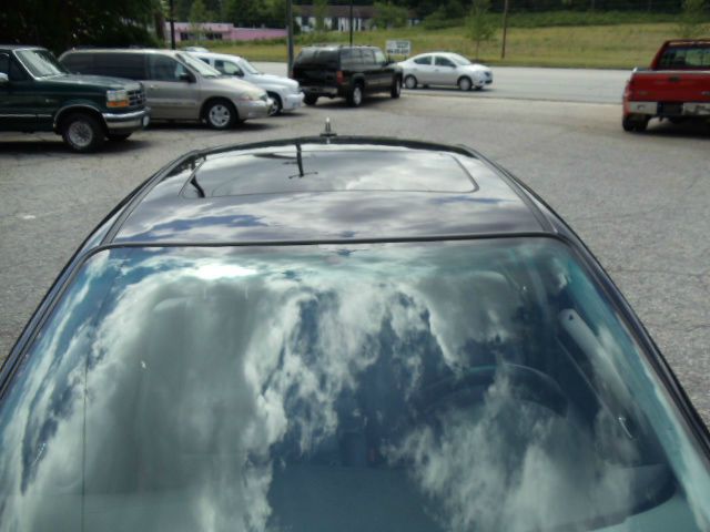 BMW 3 series 2000 photo 4