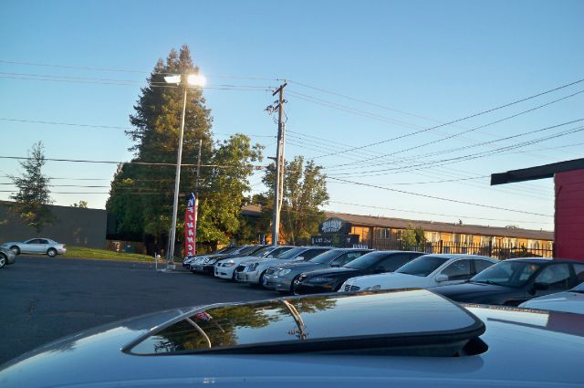 BMW 3 series 2000 photo 5