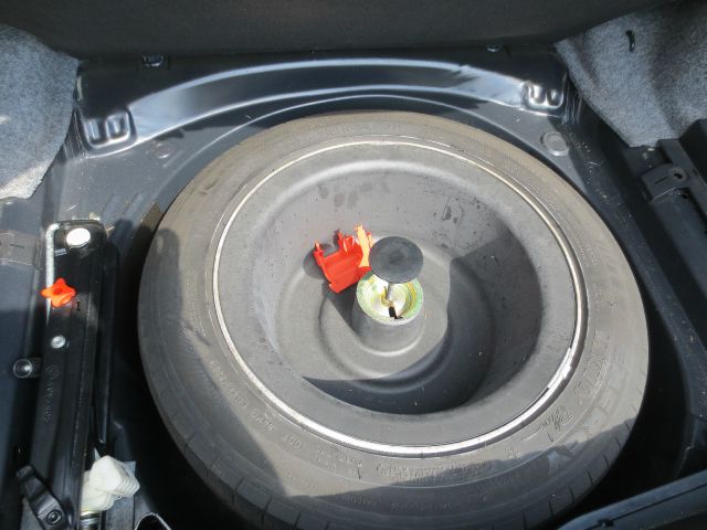 BMW 3 series 2000 photo 2