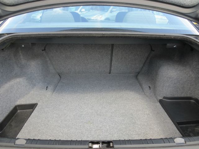 BMW 3 series 2000 photo 4