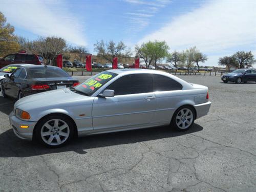 BMW 3 series GT Premium Other