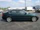 BMW 3 series 2001 photo 3