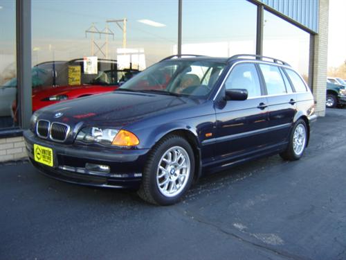 BMW 3 series Clk32 Other