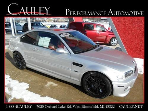 BMW 3 series GT Premium Other