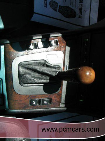 BMW 3 series 2002 photo 19