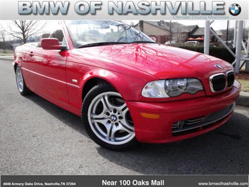 BMW 3 series 1.8T Quattro Other