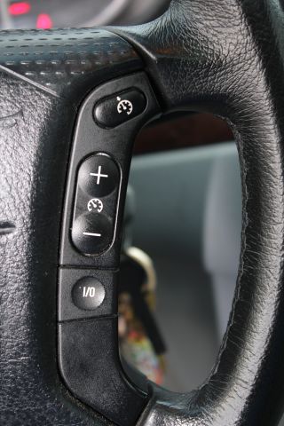 BMW 3 series 2002 photo 14