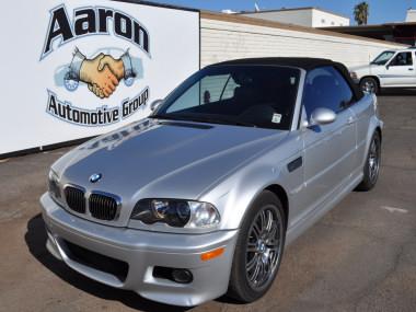 BMW 3 series 1.8T Quattro Other