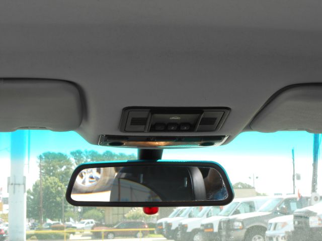 BMW 3 series 2002 photo 11