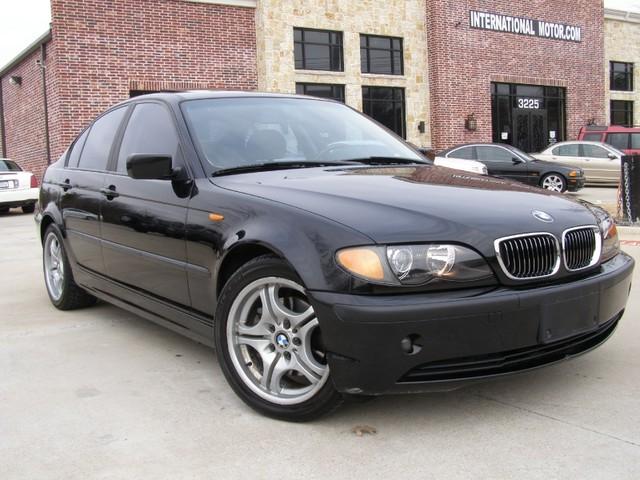 BMW 3 series Slk55 AMG Unspecified