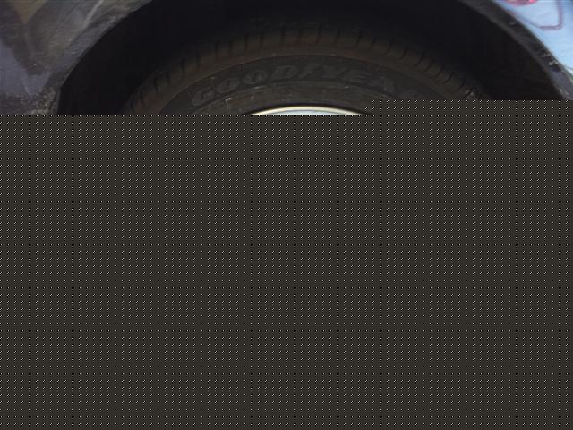 BMW 3 series 2002 photo 5