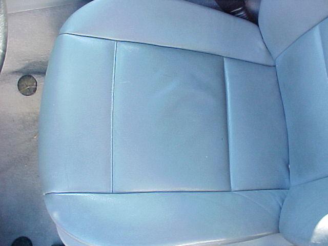 BMW 3 series 4WD 2dr X Sedan