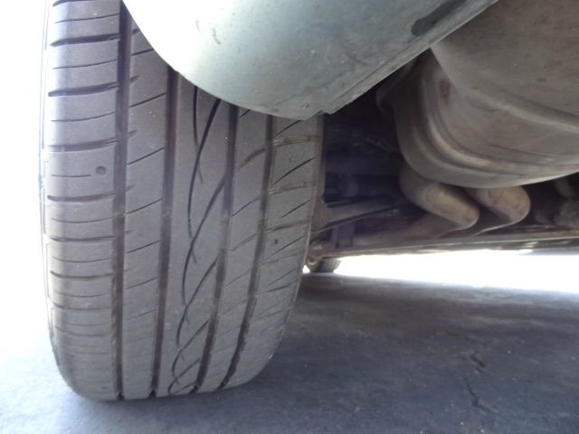 BMW 3 series 2002 photo 12