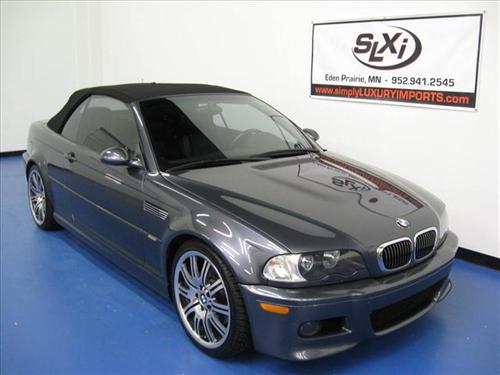 BMW 3 series 1.8T Quattro Other