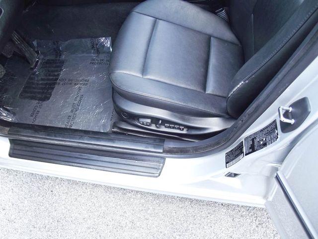 BMW 3 series 2002 photo 5